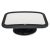 KIDMAXX Lupax visszapillantó tükör autó hátsó ülésére 