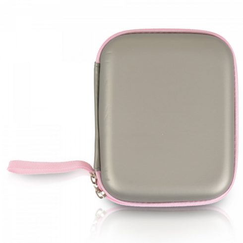 Cangaroo Hygenie egészségügyi szett - rózsaszín 