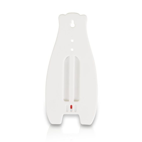 Cangaroo fürdővízhőmérő - Polar Bear