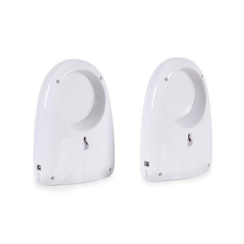 Cangaroo Harmony kétirányú bébiőr 0+hó