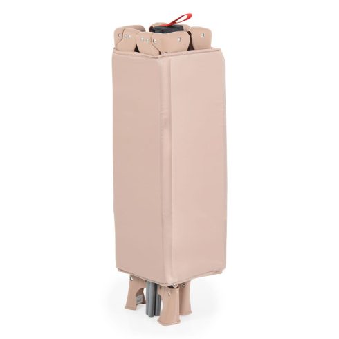 Moni Next Level multifunkciós utazóágy - bézs