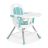 Moni Amaretti 3in1 etetőszék - Menta