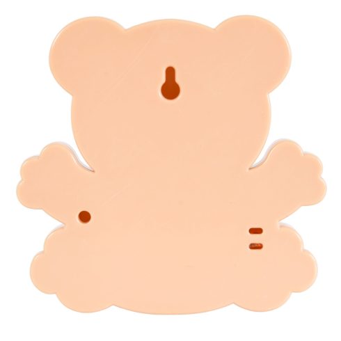 Cangaroo Bobo fürdővízhőmérő - maci