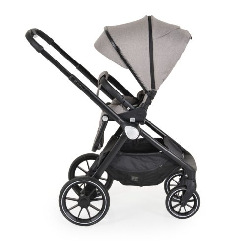 Cangaroo Christiano 3:1 multifunkciós babakocsi 22kg-ig - Bézs