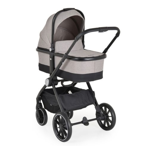 Cangaroo Christiano 3:1 multifunkciós babakocsi 22kg-ig - Bézs