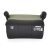 Moni MONZA Isofix ülésmagasító I-Size 125-150cm - Zöld