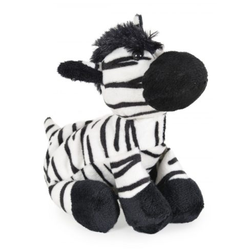 Moni Dakar i-Size ülésmagasító 135-150 cm  - Fekete