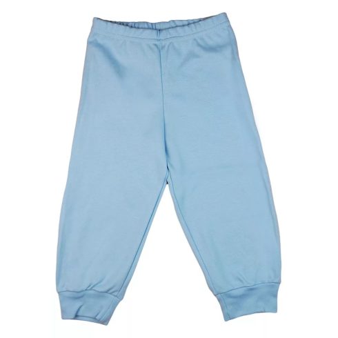 Disney Mickey fiú pizsama (110)