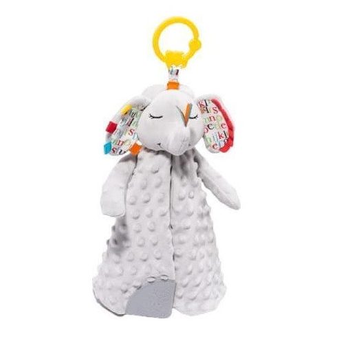 Bali Bazoo 80412 Elefánt szundikendő 