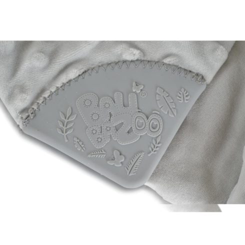 Bali Bazoo 80412 Elefánt szundikendő 