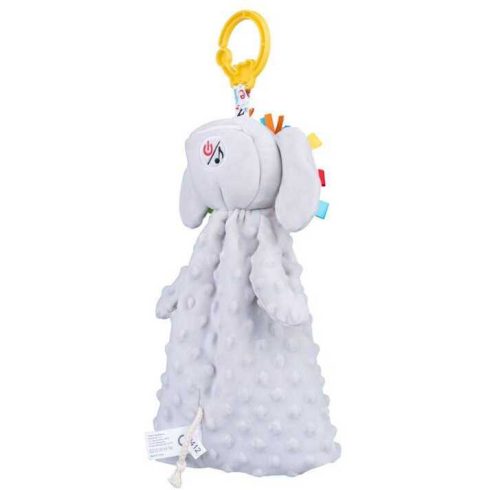 Bali Bazoo 80412 Elefánt szundikendő 