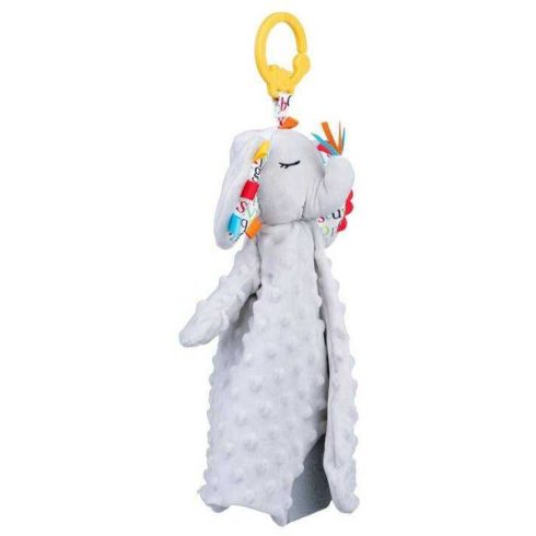 Bali Bazoo 80412 Elefánt szundikendő 