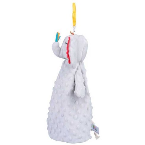 Bali Bazoo 80412 Elefánt szundikendő 