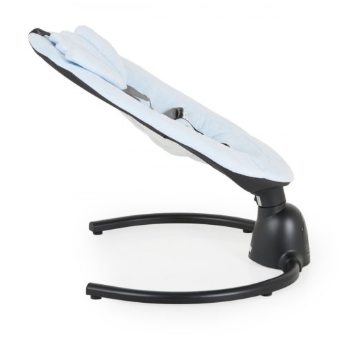 Moni Clarissa elektromos hinta és pihenőszék - Kék