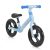 Byox Dino futóbicikli 12" - kék