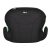 Moni I-JET Isofix ülésmagasító I-Size 125-150cm - Fekete