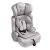 Caretero Falcon i-Size biztonsági autósülés  76-150 cm - Grey