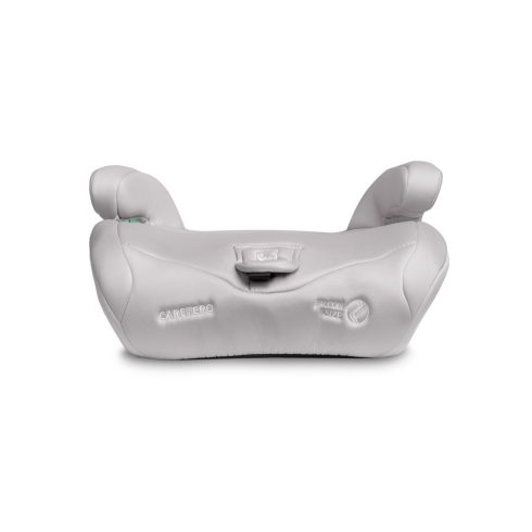 Caretero Falcon i-Size biztonsági autósülés  76-150 cm - Grey