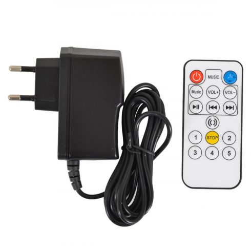 Moni Ari 2 in1 elektromos hinta és pihenőszék - bézs maci 