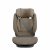 Maxi-Cosi RodiFix Pro2i-Size G-Cell, AirProtect, ClimaFlow gyerekülés 100-150 cm (3,5é - 12év) - Authentic Truffle