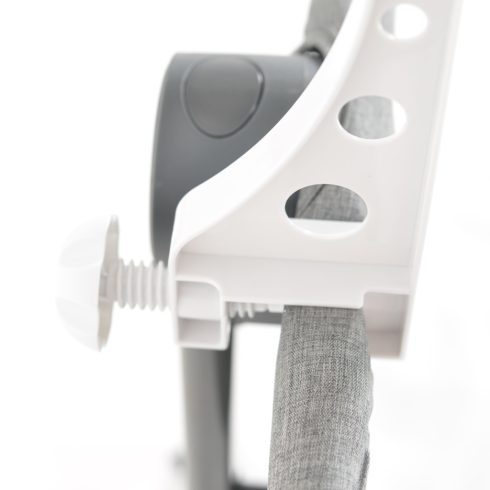 Cangaroo Dreamy kiságyforgó - tukán