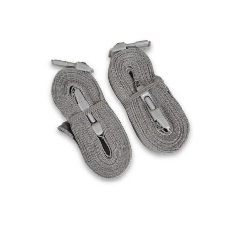 Moni Pengy 2in1 Babaöböl és babaágy - kék