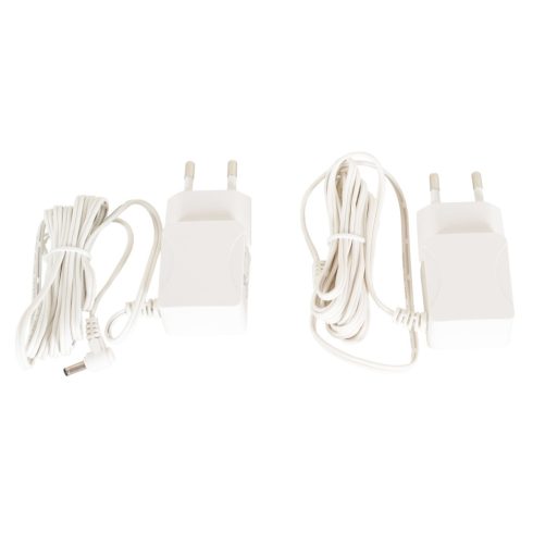 Cangaroo Kari videos baby monitor 