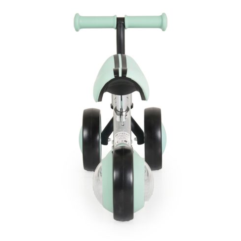 Byox Wee mini futóbicikli - zöld