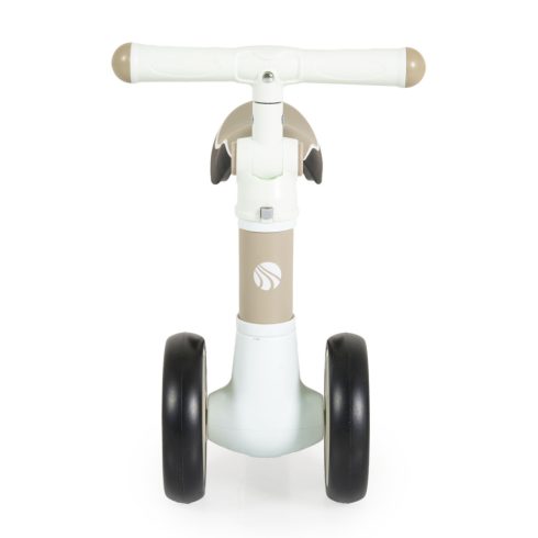 Byox LIL'S mini futóbicikli - bézs 