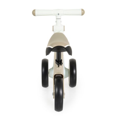 Byox LIL'S mini futóbicikli - bézs 