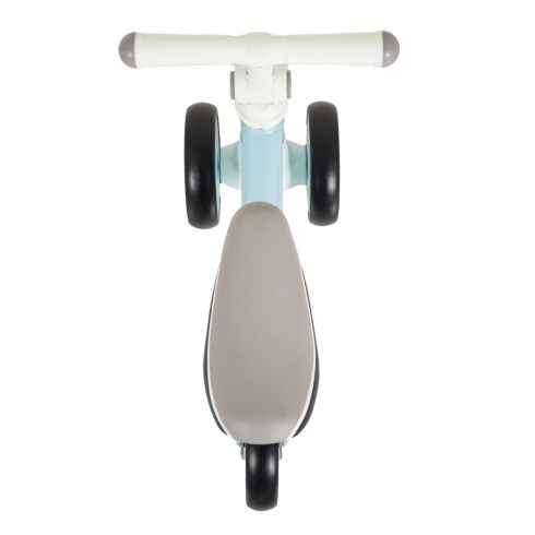 Byox LIL'S mini futóbicikli - kék