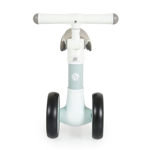 Byox LIL'S mini futóbicikli - szürke