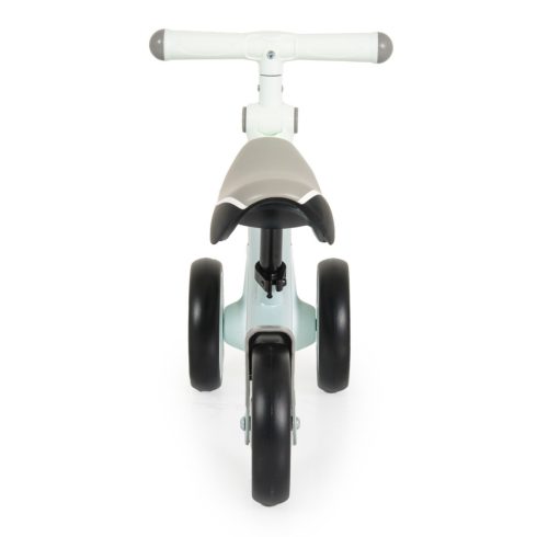 Byox LIL'S mini futóbicikli - szürke