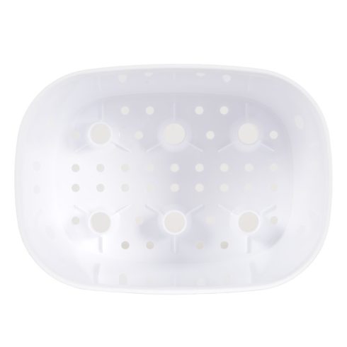 Cangaroo Cai cumisüveg sterilizáló és szárító LCD kijelzővel 