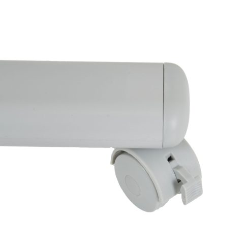 Cangaroo C'EST LA VIE babaöböl távirányítóval ringató funkcióval - bézs