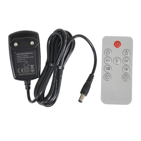 Cangaroo C'EST LA VIE babaöböl távirányítóval ringató funkcióval - v.szürke