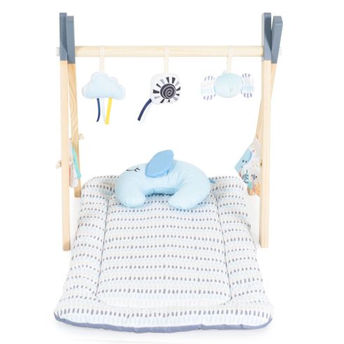 Konig kids Játszószőnyeg Sahara 0m+