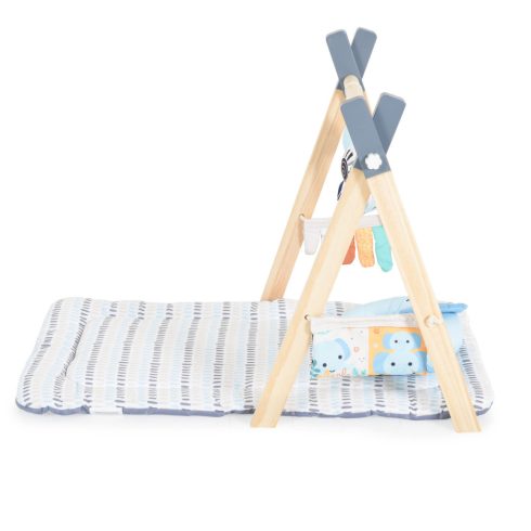 Konig kids Játszószőnyeg Sahara 0m+