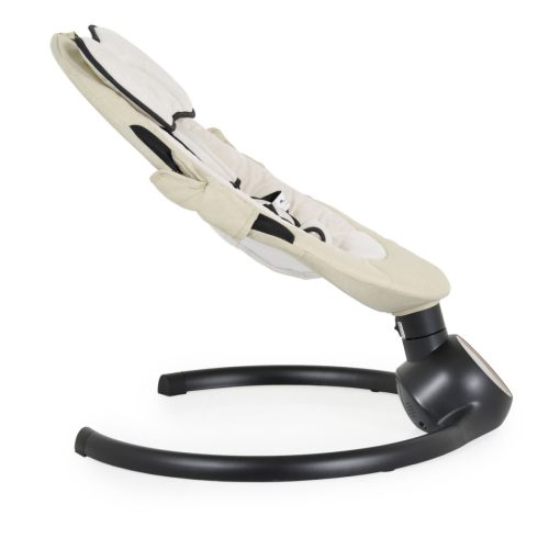 Cangaroo Prestige elektromos hinta - bézs