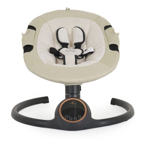 Cangaroo Prestige elektromos hinta - bézs