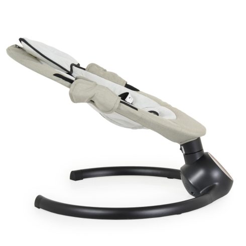 Cangaroo Prestige elektromos hinta - v.szürke