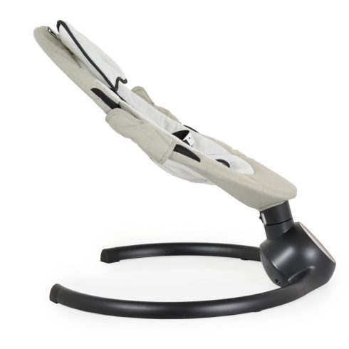 Cangaroo Prestige elektromos hinta - v.szürke