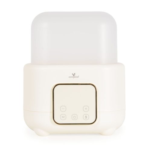 Cangaroo Touch cumisüveg melegítő 