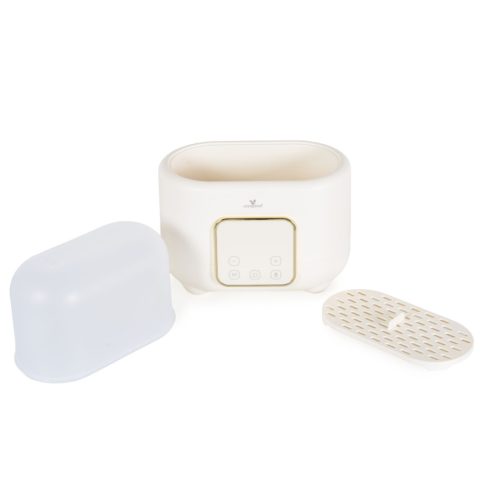 Cangaroo Touch cumisüveg melegítő 