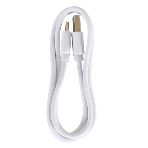 Cangaroo LumaNoise  fehérzaj hordozható készülék - fehér/szürke