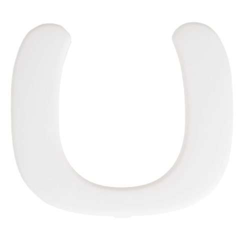 Cangaroo Murray lépcsős wc szűkítő - pink