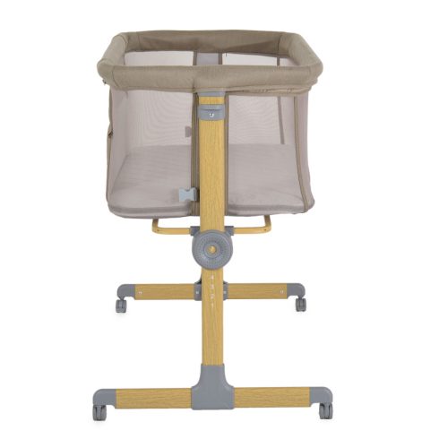 Cangaroo Aura babaöböl és babaágy - Bézs