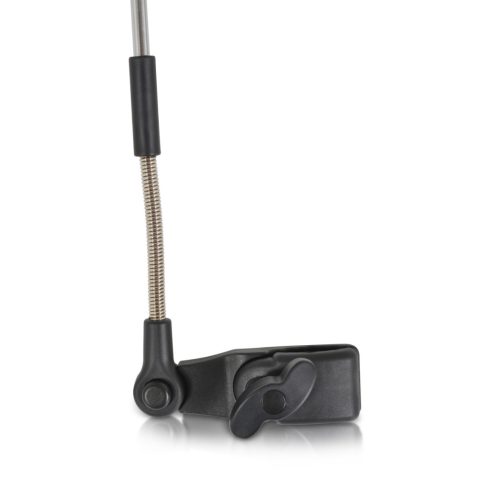 Moni univerzális napernyő babakocsihoz  UV-szűrős - S.Zöld