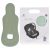 Cangaroo Airluxe Izzadásgátló betét gyerekülésbe 40-87 cm - Menta