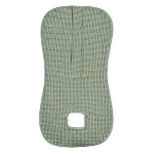 Cangaroo Airluxe Izzadásgátló betét gyerekülésbe 76-150cm - menta